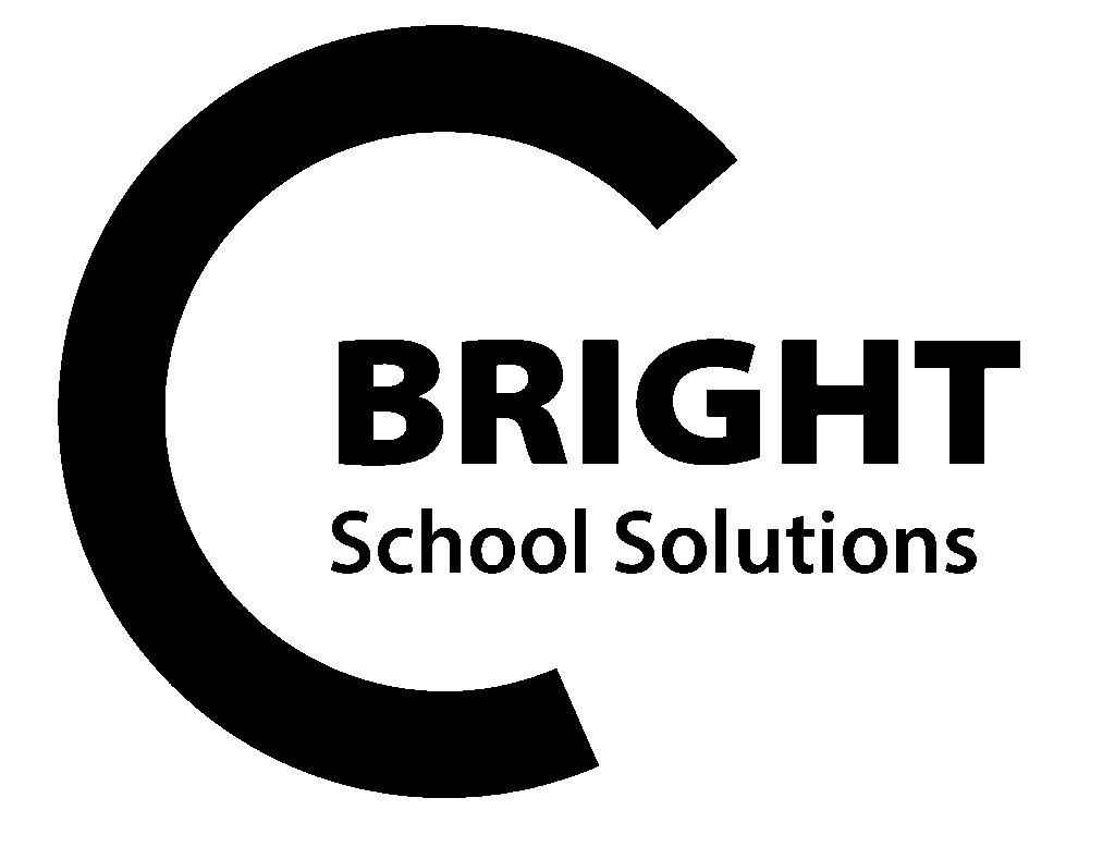 Bright School Solutions