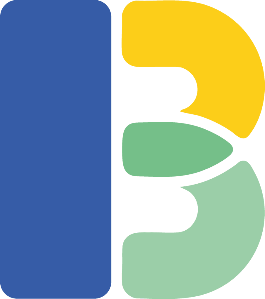 Bright School Solutions